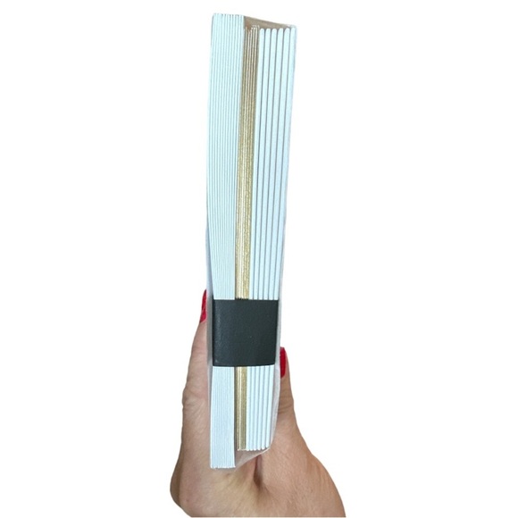 JIMMY CHOO High Heel Shoe Blank Note Cards with Envelopes - Picture 7 of 9